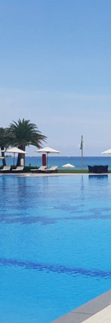 banner trượt trái